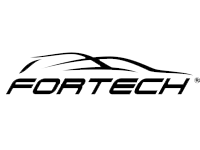 FORTECH