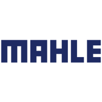 MAHLE-KNECHT